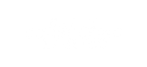 SAP IT Consulting Ltd